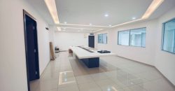 Austin Perdana – 3 Storey Corner Shoplot – FOR SALE