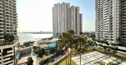 Baypoint @ Country Garden – Condominium – FOR RENT