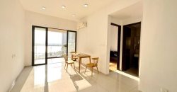 Baypoint @ Country Garden – Condominium – FOR RENT