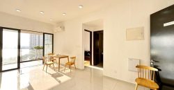 Baypoint @ Country Garden – Condominium – FOR RENT