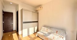 Baypoint @ Country Garden – Condominium – FOR RENT