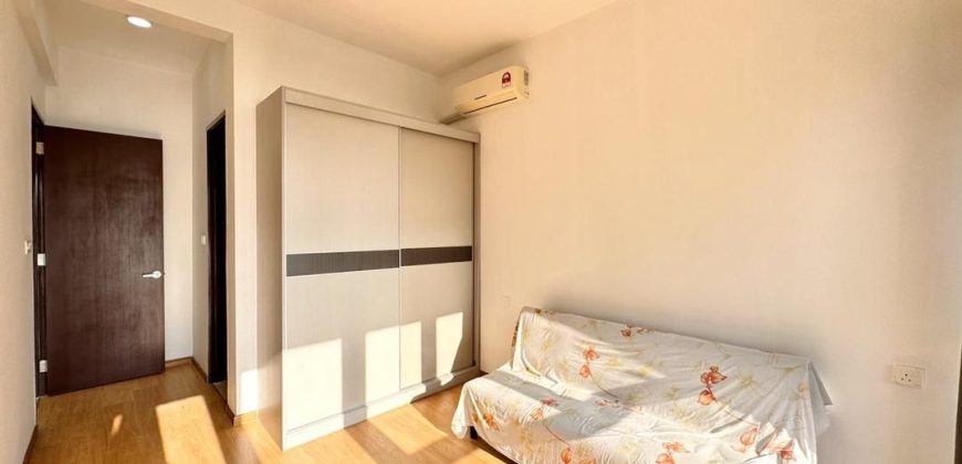 Baypoint @ Country Garden – Condominium – FOR RENT