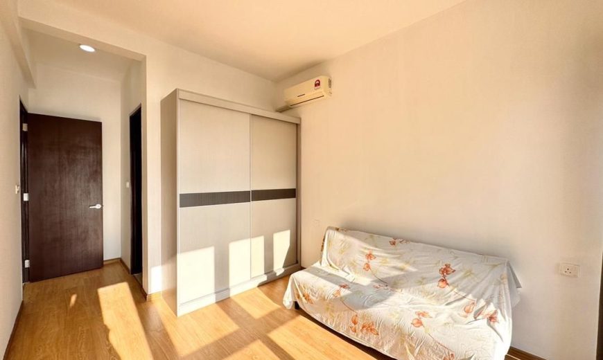 Baypoint @ Country Garden – Condominium – FOR RENT Baypoint @ Country Garden – Condominium – FOR RENT