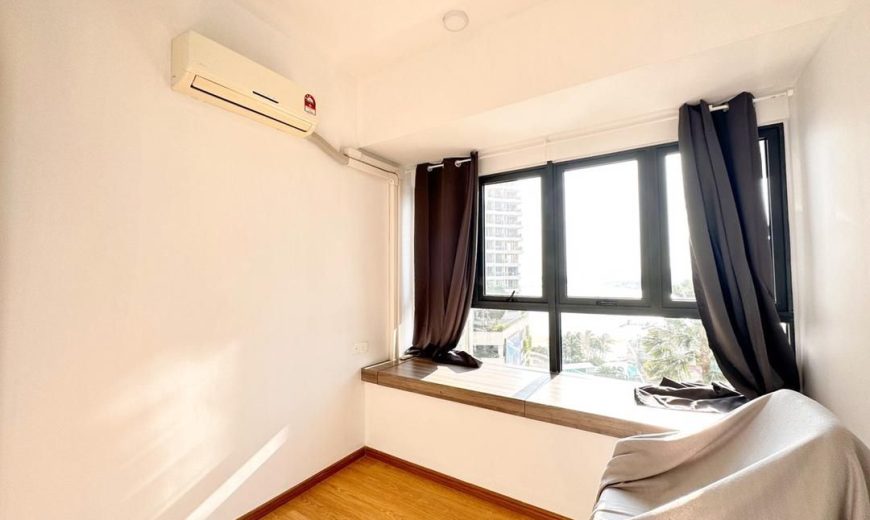 Baypoint @ Country Garden – Condominium – FOR RENT Baypoint @ Country Garden – Condominium – FOR RENT