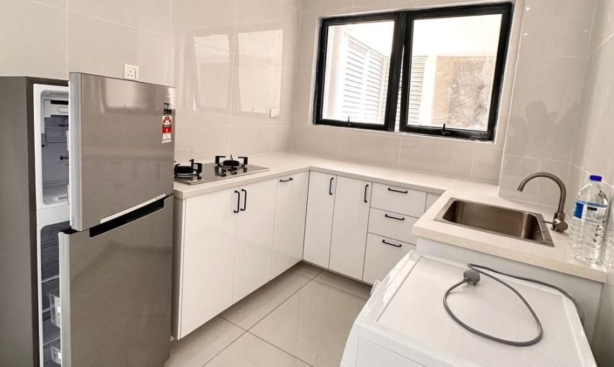 Baypoint @ Country Garden – Condominium – FOR RENT Baypoint @ Country Garden – Condominium – FOR RENT