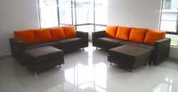 Taman Nusa Bestari – 2 Storey Cluster House – FOR SALE Taman Nusa Bestari – 2 Storey Cluster House – FOR SALE