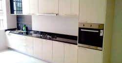 Taman Nusa Bestari – 2 Storey Cluster House – FOR SALE Taman Nusa Bestari – 2 Storey Cluster House – FOR SALE