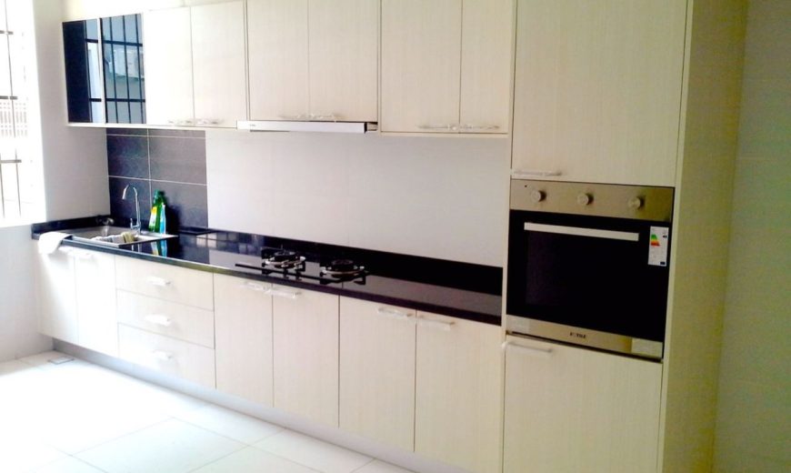 Taman Nusa Bestari – 2 Storey Cluster House – FOR SALE Taman Nusa Bestari – 2 Storey Cluster House – FOR SALE