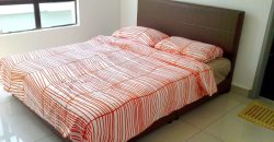 Taman Nusa Bestari – 2 Storey Cluster House – FOR SALE Taman Nusa Bestari – 2 Storey Cluster House – FOR SALE