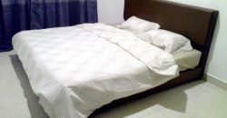 Taman Nusa Bestari – 2 Storey Cluster House – FOR SALE Taman Nusa Bestari – 2 Storey Cluster House – FOR SALE