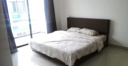 Taman Nusa Bestari – 2 Storey Cluster House – FOR SALE Taman Nusa Bestari – 2 Storey Cluster House – FOR SALE