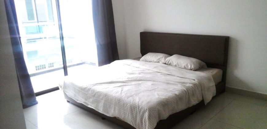 Taman Nusa Bestari – 2 Storey Cluster House – FOR SALE Taman Nusa Bestari – 2 Storey Cluster House – FOR SALE