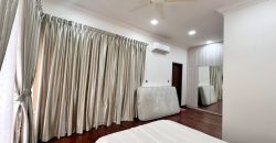 Horizon Hills – 3 Storey Cluster House – FOR SALE