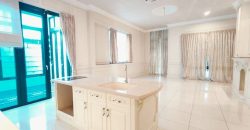 Bukit Indah – 2 Storey End Lot Semi Detached House – FOR SALE Bukit Indah – 2 Storey End Lot Semi Detached House – FOR SALE