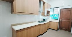 Bukit Indah – 2 Storey End Lot Semi Detached House – FOR SALE Bukit Indah – 2 Storey End Lot Semi Detached House – FOR SALE