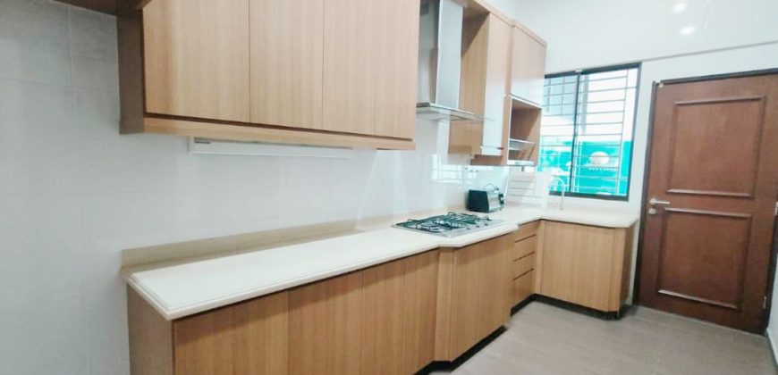 Bukit Indah – 2 Storey End Lot Semi Detached House – FOR SALE Bukit Indah – 2 Storey End Lot Semi Detached House – FOR SALE