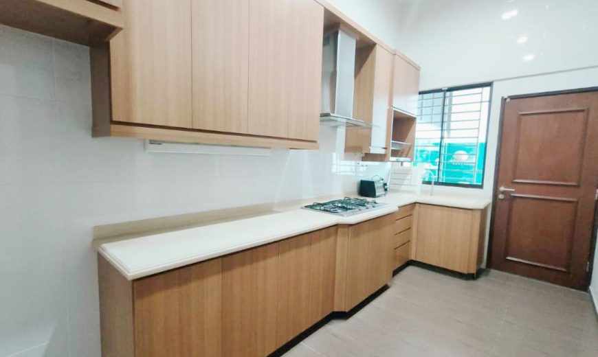 Bukit Indah – 2 Storey End Lot Semi Detached House – FOR SALE Bukit Indah – 2 Storey End Lot Semi Detached House – FOR SALE