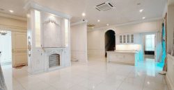 Bukit Indah – 2 Storey End Lot Semi Detached House – FOR SALE Bukit Indah – 2 Storey End Lot Semi Detached House – FOR SALE