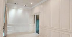Bukit Indah – 2 Storey End Lot Semi Detached House – FOR SALE Bukit Indah – 2 Storey End Lot Semi Detached House – FOR SALE