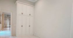 Bukit Indah – 2 Storey End Lot Semi Detached House – FOR SALE Bukit Indah – 2 Storey End Lot Semi Detached House – FOR SALE