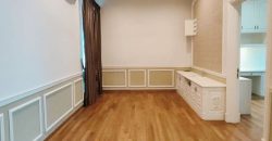 Bukit Indah – 2 Storey End Lot Semi Detached House – FOR SALE Bukit Indah – 2 Storey End Lot Semi Detached House – FOR SALE