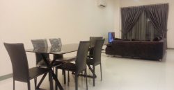 East Ledang – 2 Storey Superlink House – FOR SALE