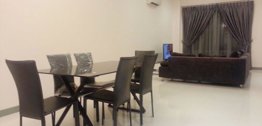 East Ledang – 2 Storey Superlink House – FOR SALE