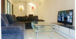 East Ledang – 2 Storey Superlink House – FOR SALE