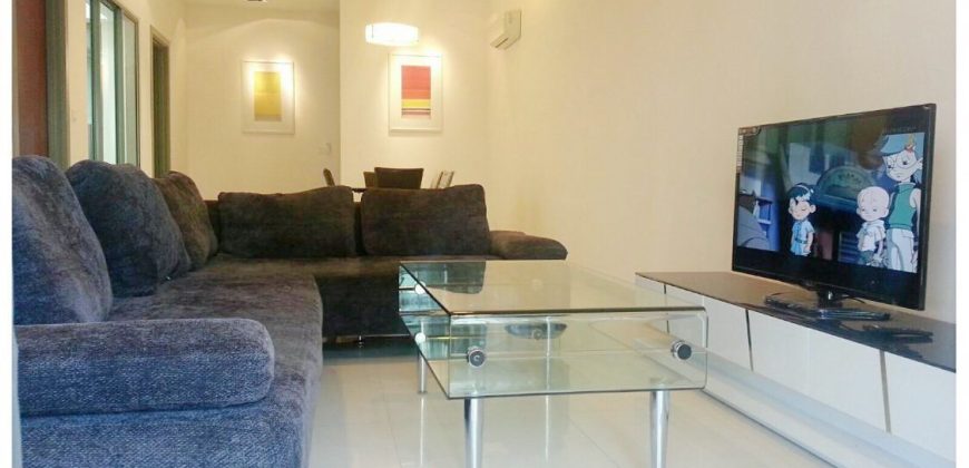 East Ledang – 2 Storey Superlink House – FOR SALE