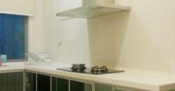 East Ledang – 2 Storey Superlink House – FOR SALE