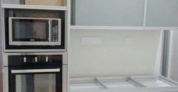 East Ledang – 2 Storey Superlink House – FOR SALE