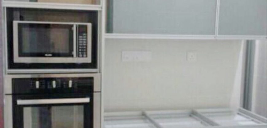 East Ledang – 2 Storey Superlink House – FOR SALE