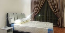 East Ledang – 2 Storey Superlink House – FOR SALE