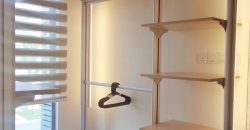 East Ledang – 2 Storey Superlink House – FOR SALE