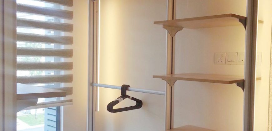 East Ledang – 2 Storey Superlink House – FOR SALE