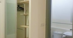 East Ledang – 2 Storey Superlink House – FOR SALE