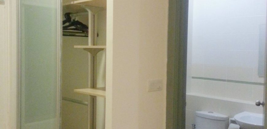 East Ledang – 2 Storey Superlink House – FOR SALE