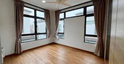 Eco Botanic – 2 Storey Semi Detached House – FOR SALE