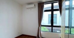 Eco Botanic – 2 Storey Semi Detached House – FOR SALE