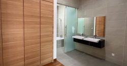 Eco Botanic – 2 Storey Semi Detached House – FOR SALE