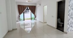 Eco Botanic – 2 Storey Semi Detached House – FOR SALE