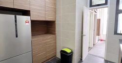 Eco Botanic – 2 Storey Semi Detached House – FOR SALE