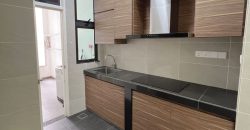 Eco Botanic – 2 Storey Semi Detached House – FOR SALE