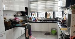 Eco Botanic – 2.5 Storey Superlink House – FOR SALE Eco Botanic – 2.5 Storey Superlink House – FOR SALE