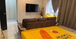 Eco Botanic – 2.5 Storey Superlink House – FOR SALE Eco Botanic – 2.5 Storey Superlink House – FOR SALE