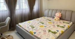 Eco Botanic – 2.5 Storey Superlink House – FOR SALE Eco Botanic – 2.5 Storey Superlink House – FOR SALE