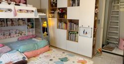 Eco Botanic – 2.5 Storey Superlink House – FOR SALE Eco Botanic – 2.5 Storey Superlink House – FOR SALE