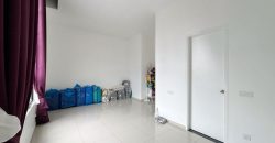 Eco Spring – 2 Storey Terrace House – FOR SALE