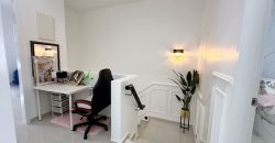 Eco Spring – 2 Storey Terrace House – FOR SALE