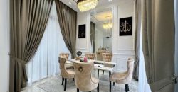 Eco Spring – 2 Storey Terrace House – FOR SALE